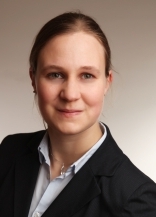 Bild von Sarah Koenig
